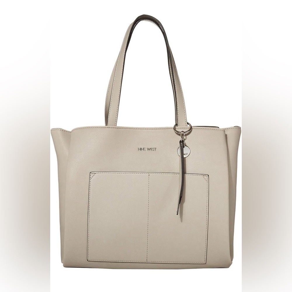 Nine West Kinleigh tote